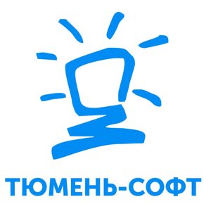 Тюмень-Cофт