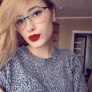 Valentina