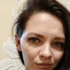 Lena Yuryevna