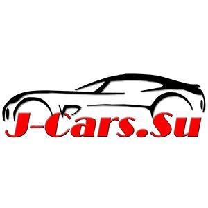 J-Cars