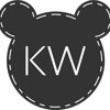 Kid`s Wonderland