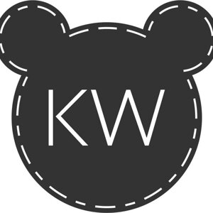 Kid`s Wonderland