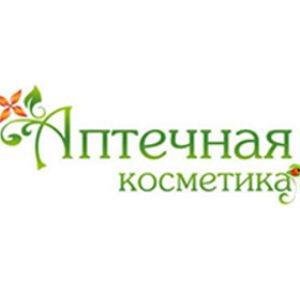 Аптечная Косметика Екатеринбург Интернет Магазин Екатеринбург Каталог