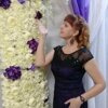 Tatyana Salenkova