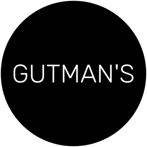 Gutman`s