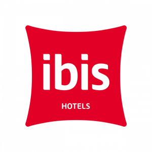 ibis Cheboksary Center