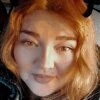 Anyuta Spivakova