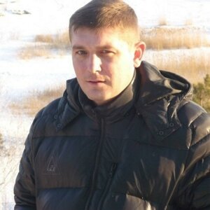 Олег Т.