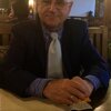 Александр Михайлович