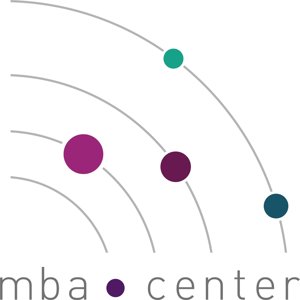 MBA-Центр