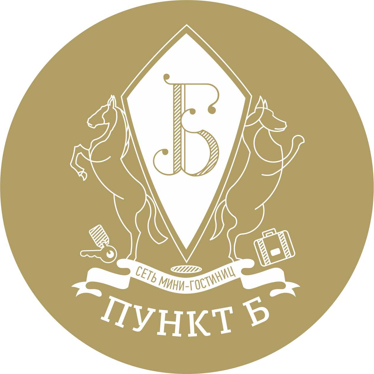 Три пирога барнаул балтийская 12