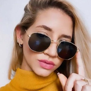 Нюра Климкова