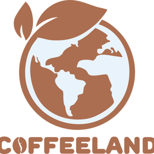 Coffeeland