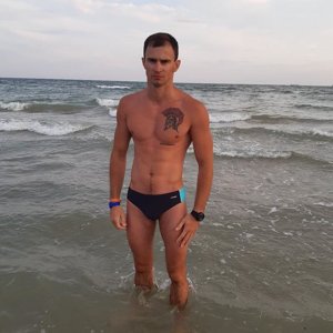 Андрей