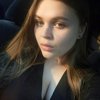 Zlata Sinicina