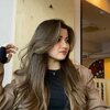 Begim Ashmatova