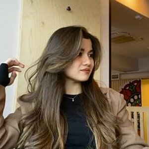 Begim Ashmatova