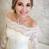 Ирина Поздеева
