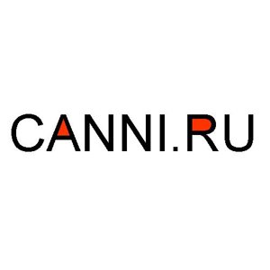 Интернет Магазин Барнаул Официальный Сайт