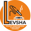 Levsha