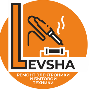 Levsha