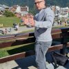 Матвей Смирнов