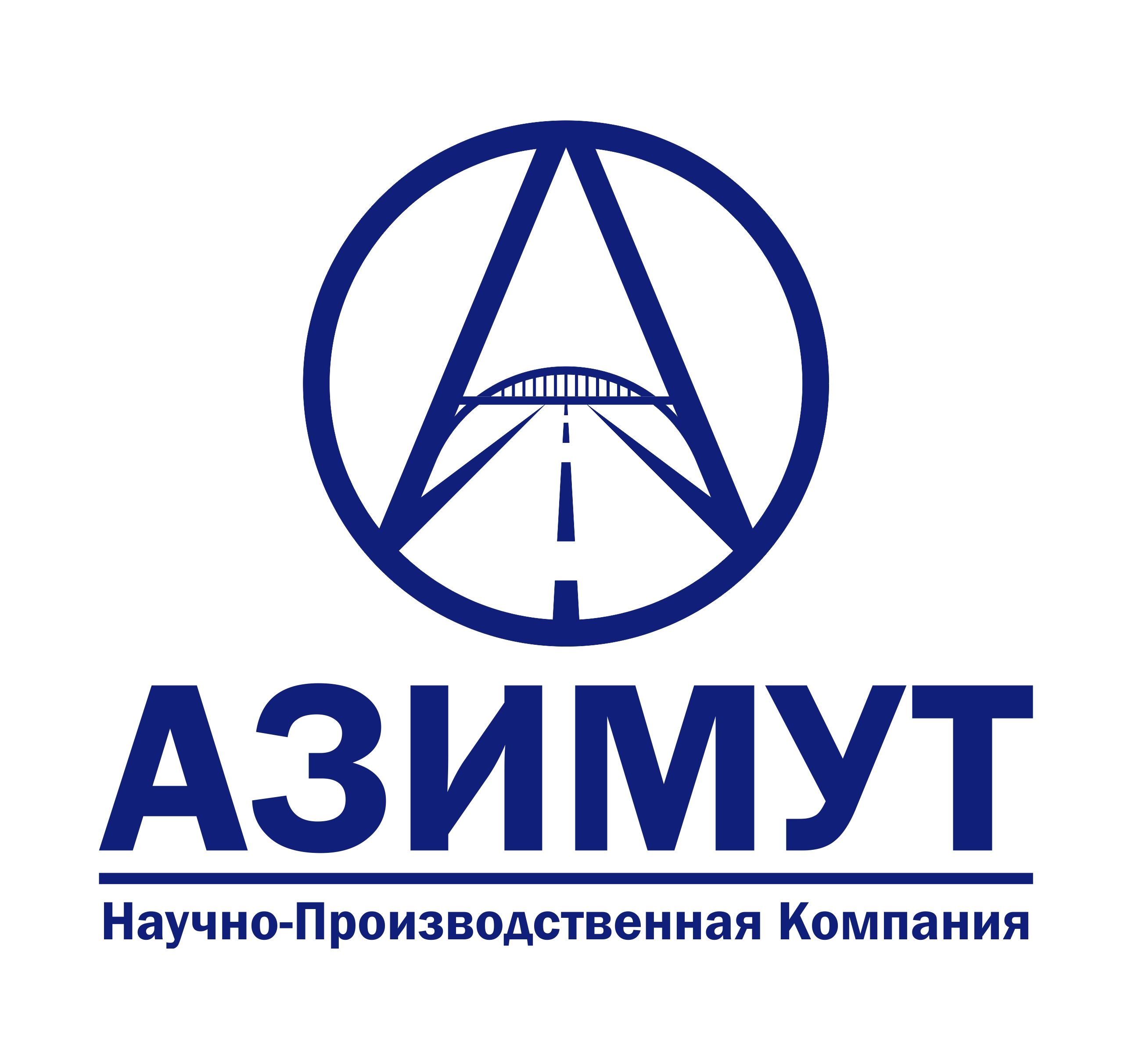 Ооо азимут. Азимут. Azimut логотип. НПК Азимут. «Производственная компания «Азимут».