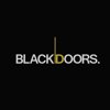 Blackdoors