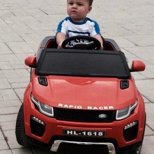 Стас Кимов
