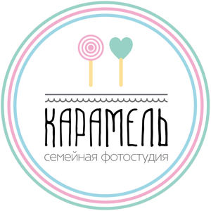 Карамель