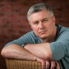 Вадим Александрович