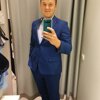 Егор Киреев