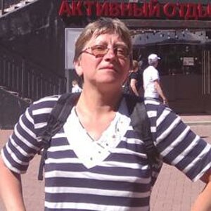 Milena Ignatyeva