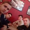 Салим Кодиров