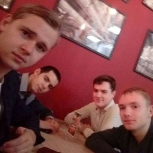 Салим Кодиров
