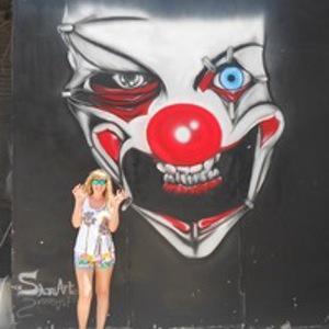 Ядвига Миннигареева