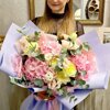 Елена Томск