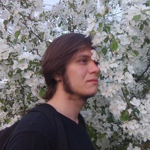 Ivan Glazyrin