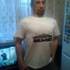 Владимир Ломоносов