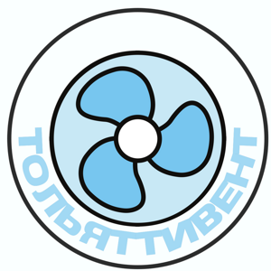 ТольяттиВент
