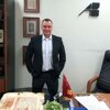 Vyacheslav Ladov