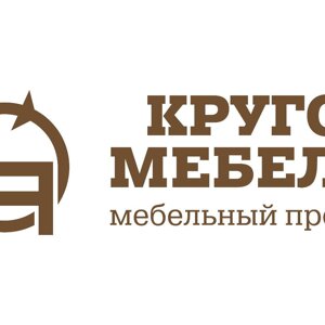 Кругомебель