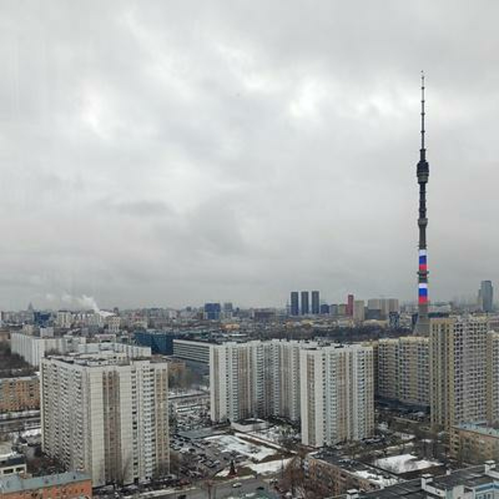 Жилфонд, федеральное агентство недвижимости , БЦ Энергомаш, проспект  Богдана Хмельницкого, 111, Белгород — 2ГИС