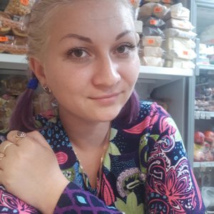 daria_2912