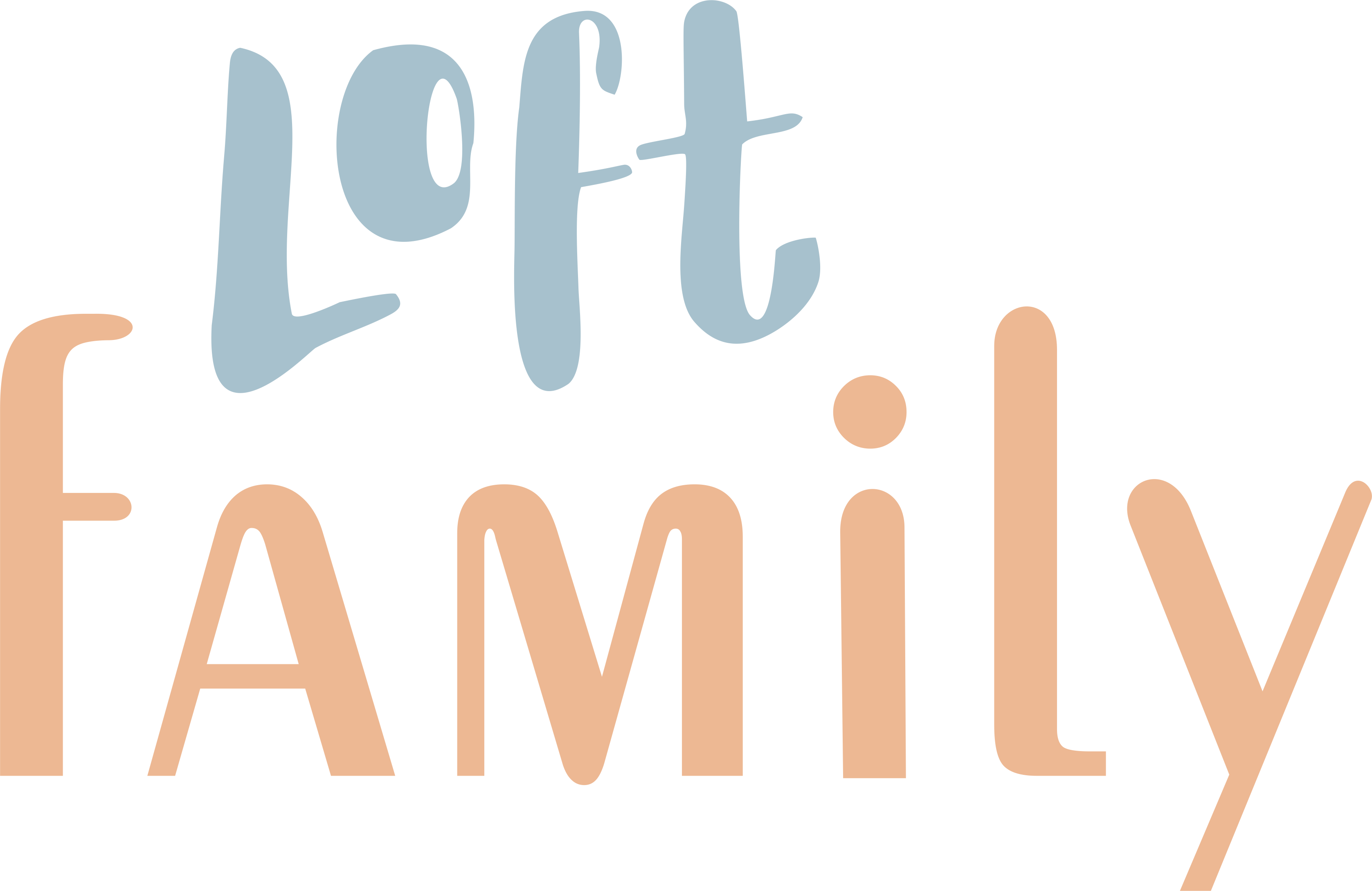 Фэмили омск. Лофт Фэмили Омск. Loft Family лого. Студия Loft Family в Омске.