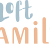 Family loft