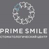 Prime Smile