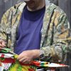 Автосалон березовский привоз авто с пробегом