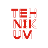 Tehnikum