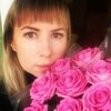 Ekaterina Popova